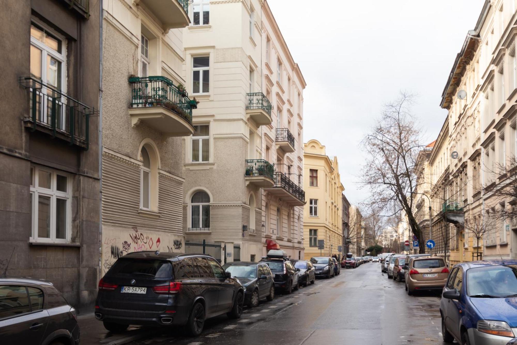 Appartement Heart And Soul, Gorgeous Two-bedroom In The Center! *