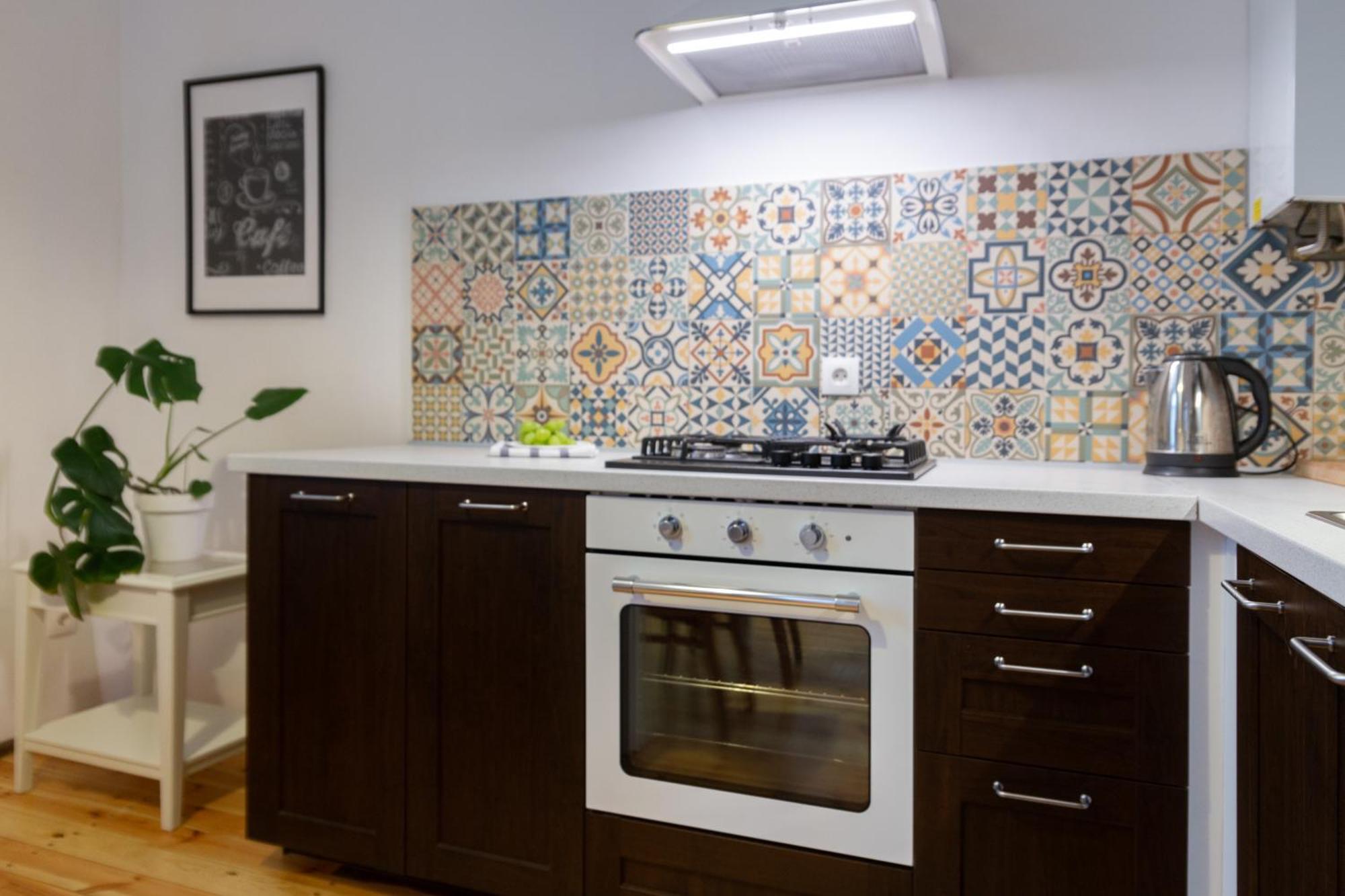 Heart And Soul, Gorgeous Two-bedroom In The Center! Appartement Krakau